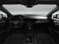Audi A3 35 TFSI ACC Kamera Navi AHK Weiß - thumbnail 10