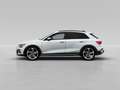 Audi A3 35 TFSI ACC Kamera Navi AHK Weiß - thumbnail 2