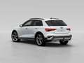 Audi A3 35 TFSI ACC Kamera Navi AHK Weiß - thumbnail 4