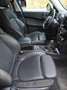 MINI Cooper SE Countryman Mini Countryman 1.5A PHEV Cooper SE ALL4 (EU6d-T.) Bleu - thumbnail 2