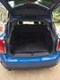 MINI Cooper SE Countryman Mini Countryman 1.5A PHEV Cooper SE ALL4 (EU6d-T.) Bleu - thumbnail 4