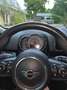 MINI Cooper SE Countryman Mini Countryman 1.5A PHEV Cooper SE ALL4 (EU6d-T.) Bleu - thumbnail 7