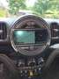 MINI Cooper SE Countryman Mini Countryman 1.5A PHEV Cooper SE ALL4 (EU6d-T.) Bleu - thumbnail 9