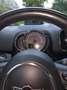 MINI Cooper SE Countryman Mini Countryman 1.5A PHEV Cooper SE ALL4 (EU6d-T.) Bleu - thumbnail 10