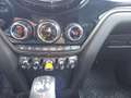 MINI Cooper SE Countryman Mini Countryman 1.5A PHEV Cooper SE ALL4 (EU6d-T.) Bleu - thumbnail 8
