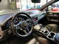 Porsche Cayenne Hybrid 462 cv Gris - thumbnail 11