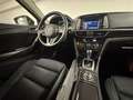 Mazda 6 2.2 D 150 CV SKYDRIVE  1ere MAIN  AUTO CLIM Gris - thumbnail 9