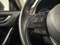 Mazda 6 2.2 D 150 CV SKYDRIVE  1ere MAIN  AUTO CLIM Gris - thumbnail 10