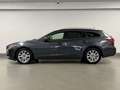 Mazda 6 2.2 D 150 CV SKYDRIVE  1ere MAIN  AUTO CLIM Gris - thumbnail 2