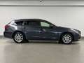 Mazda 6 2.2 D 150 CV SKYDRIVE  1ere MAIN  AUTO CLIM Gris - thumbnail 4