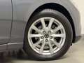 Mazda 6 2.2 D 150 CV SKYDRIVE  1ere MAIN  AUTO CLIM Gris - thumbnail 7