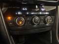 Mazda 6 2.2 D 150 CV SKYDRIVE  1ere MAIN  AUTO CLIM Gris - thumbnail 15