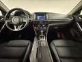 Mazda 6 2.2 D 150 CV SKYDRIVE  1ere MAIN  AUTO CLIM Gris - thumbnail 8