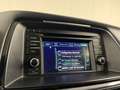 Mazda 6 2.2 D 150 CV SKYDRIVE  1ere MAIN  AUTO CLIM Gris - thumbnail 14
