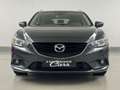 Mazda 6 2.2 D 150 CV SKYDRIVE  1ere MAIN  AUTO CLIM Gris - thumbnail 3