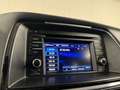 Mazda 6 2.2 D 150 CV SKYDRIVE  1ere MAIN  AUTO CLIM Gris - thumbnail 13
