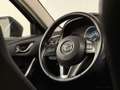 Mazda 6 2.2 D 150 CV SKYDRIVE  1ere MAIN  AUTO CLIM Gris - thumbnail 11
