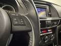 Mazda 6 2.2 D 150 CV SKYDRIVE  1ere MAIN  AUTO CLIM Gris - thumbnail 12
