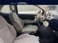 Fiat 500 1.2i - 69 BERLINE Lounge - Garantie 6 Mois Bleu - thumbnail 4