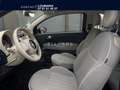 Fiat 500 1.2i - 69 BERLINE Lounge - Garantie 6 Mois Bleu - thumbnail 3