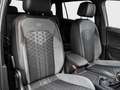 Volkswagen Tiguan Allspace R-Line 2.0 TDI DSG 4M AHK Keyless Navi IQ.Light... Silber - thumbnail 7