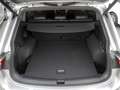 Volkswagen Tiguan Allspace R-Line 2.0 TDI DSG 4M AHK Keyless Navi IQ.Light... Ezüst - thumbnail 15