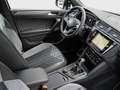 Volkswagen Tiguan Allspace R-Line 2.0 TDI DSG 4M AHK Keyless Navi IQ.Light... Ezüst - thumbnail 4