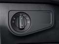 Volkswagen Tiguan Allspace R-Line 2.0 TDI DSG 4M AHK Keyless Navi IQ.Light... Zilver - thumbnail 14