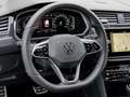 Volkswagen Tiguan Allspace R-Line 2.0 TDI DSG 4M AHK Keyless Navi IQ.Light... Silber - thumbnail 9
