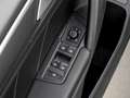Volkswagen Tiguan Allspace R-Line 2.0 TDI DSG 4M AHK Keyless Navi IQ.Light... Ezüst - thumbnail 13