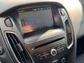 Ford Focus Titanium 1.5 AUTOMATIK"AHK"8-FACH"NAVI" Blau - thumbnail 13
