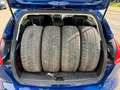 Ford Focus Titanium 1.5 AUTOMATIK"AHK"8-FACH"NAVI" Blau - thumbnail 8