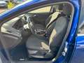 Ford Focus Titanium 1.5 AUTOMATIK"AHK"8-FACH"NAVI" Blau - thumbnail 5