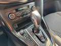 Ford Focus Titanium 1.5 AUTOMATIK"AHK"8-FACH"NAVI" Blau - thumbnail 12