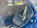 Ford Focus Titanium 1.5 AUTOMATIK"AHK"8-FACH"NAVI" Blau - thumbnail 7