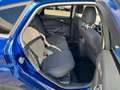Ford Focus Titanium 1.5 AUTOMATIK"AHK"8-FACH"NAVI" Blau - thumbnail 9