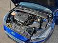 Ford Focus Titanium 1.5 AUTOMATIK"AHK"8-FACH"NAVI" Blau - thumbnail 15
