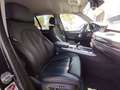BMW X5 sDrive 25dA Gris - thumbnail 26