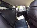BMW X5 sDrive 25dA Gris - thumbnail 23