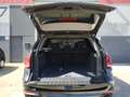 BMW X5 sDrive 25dA Gris - thumbnail 20