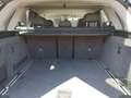 BMW X5 sDrive 25dA Gris - thumbnail 21