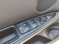 BMW X5 sDrive 25dA Gris - thumbnail 13