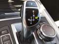 BMW X5 sDrive 25dA Gris - thumbnail 41