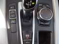 BMW X5 sDrive 25dA Gris - thumbnail 44