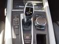 BMW X5 sDrive 25dA Gris - thumbnail 40