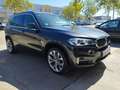 BMW X5 sDrive 25dA Gris - thumbnail 11
