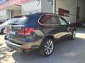 BMW X5 sDrive 25dA Gris - thumbnail 10