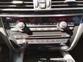 BMW X5 sDrive 25dA Gris - thumbnail 39