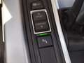 BMW X5 sDrive 25dA Gris - thumbnail 42