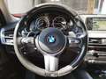 BMW X5 sDrive 25dA Gris - thumbnail 29